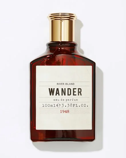 Aftershave