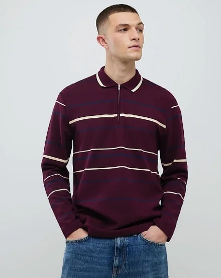 Polo Shirts