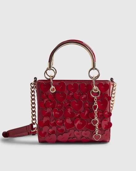 Bags & Purses