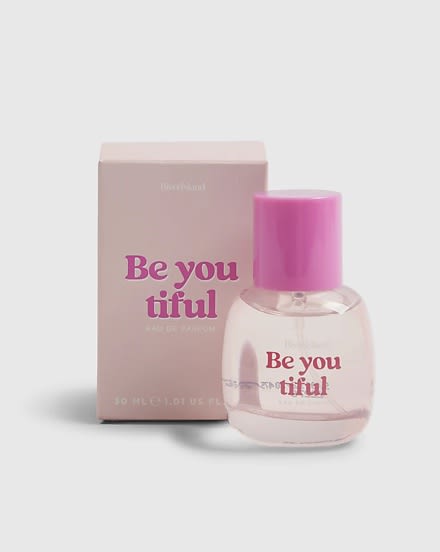 Fragrance