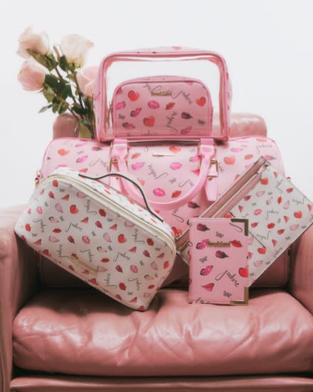 Bags & Purses