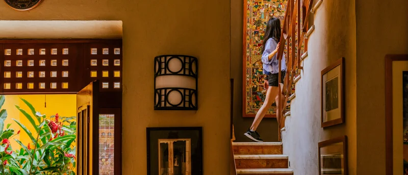 Member-only deals for the perfect hotel.