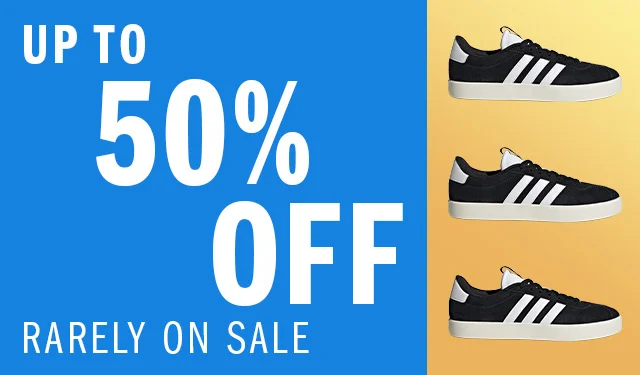 SAVE ON FAVORITES
