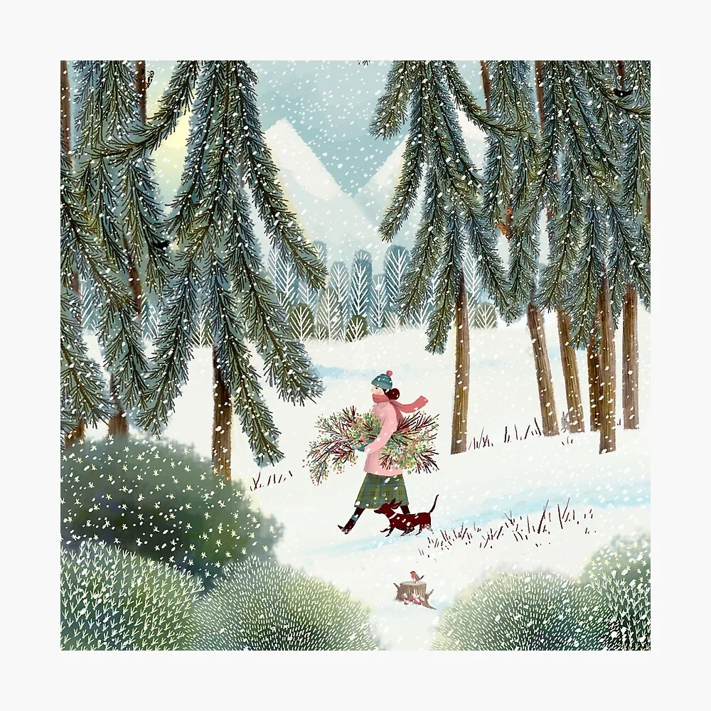 Jane-Newland