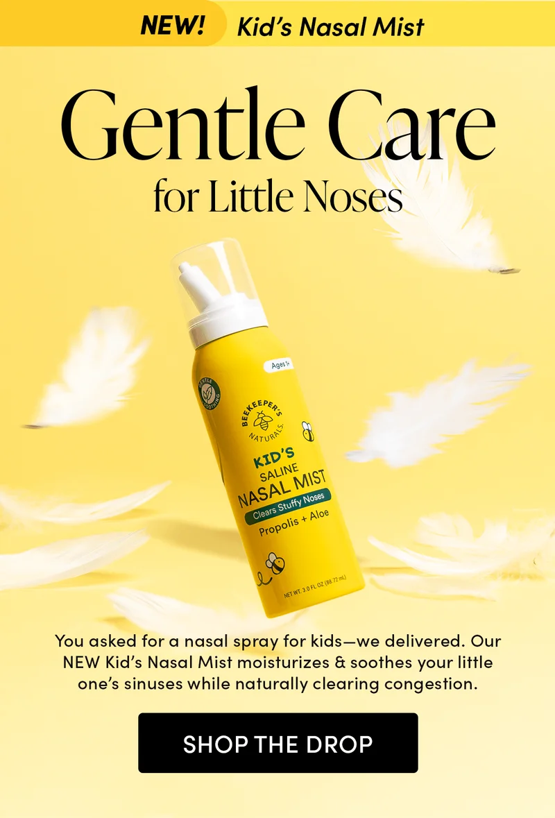 Something NEW Is Coming Shop the drop before everyone else. Sign up for SMS to join our Hive VIPs.