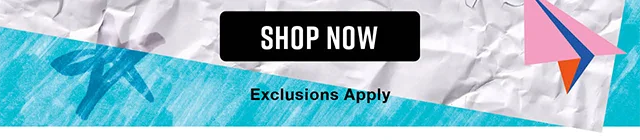 Shop now.