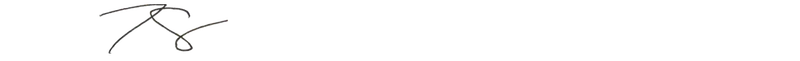 Turn images on