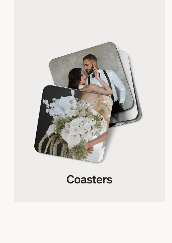 Email Exclusive: 4 FREE Gifts!