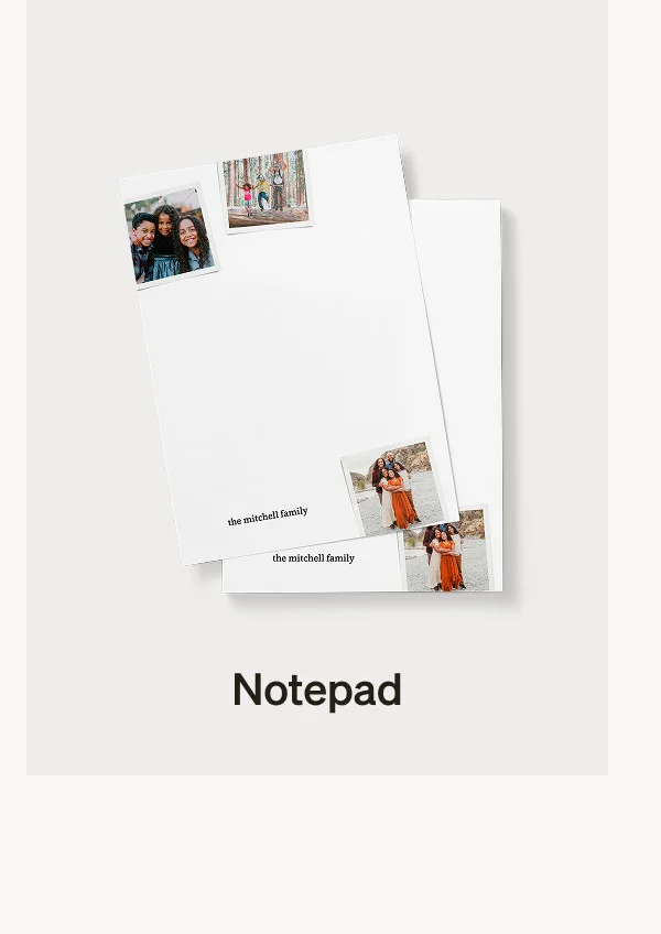 Email Exclusive: 4 FREE Gifts!