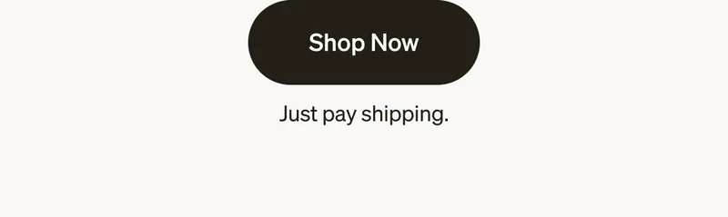 Email Exclusive: 4 FREE Gifts!