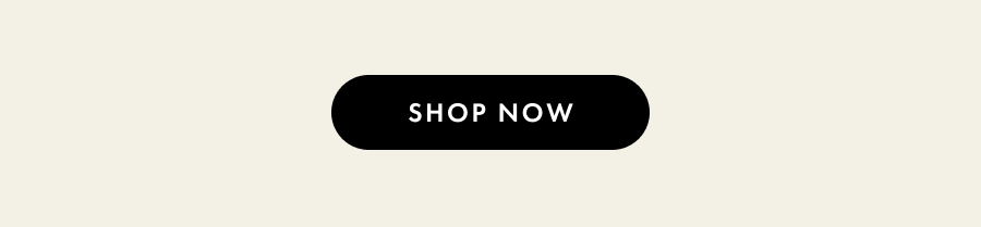 Shop New Arrivals