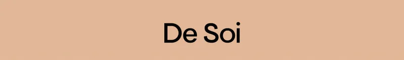 De Soi