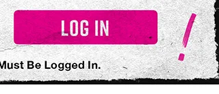 Log In