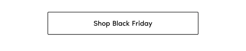 Shop Black Friday