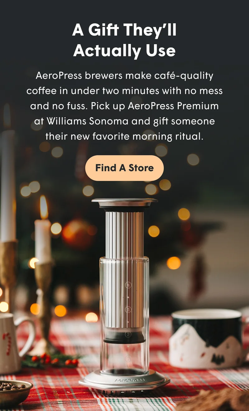 A gift they'll actually use