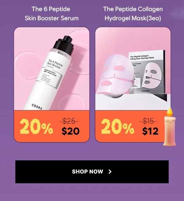 Spooky 20% OFF SITEWIDE SALE🎃