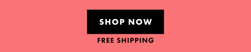 Shop All Desserts Shop All Desserts