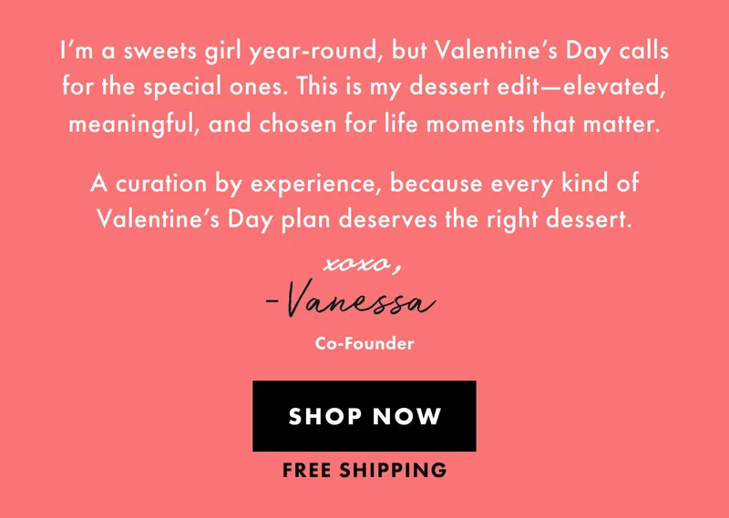 Shop Now Shop Now