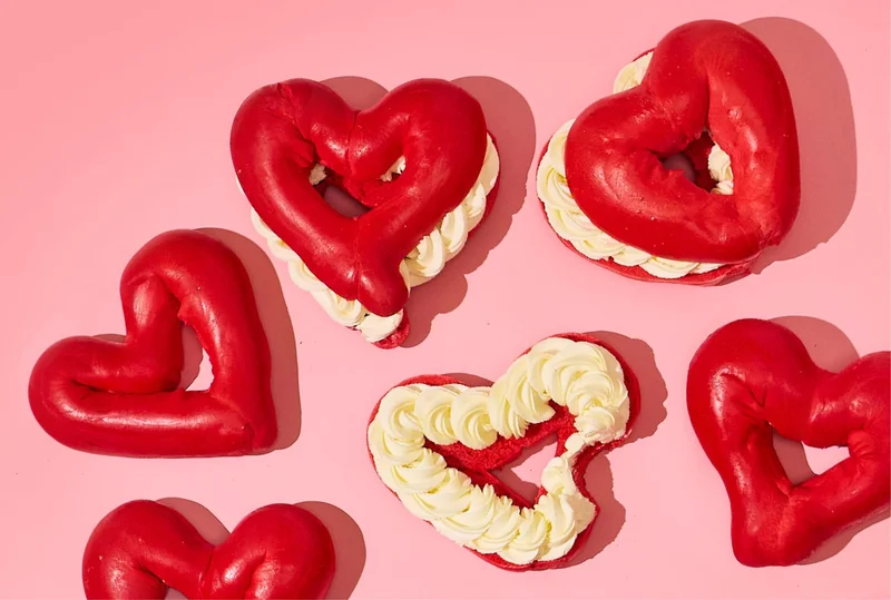 Shop Valentine's Day Shop Valentine's Day