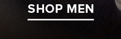 SHOP MEN