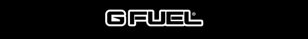 Gfuel