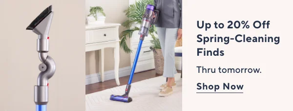 SHARPER IMAGE