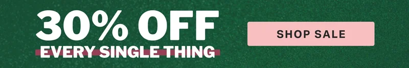 cocokind black friday sale