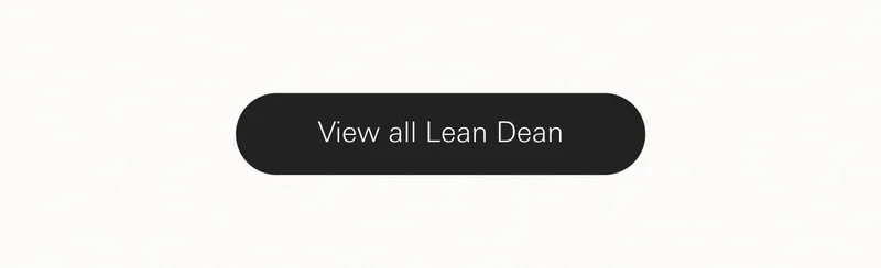 view all lean dean