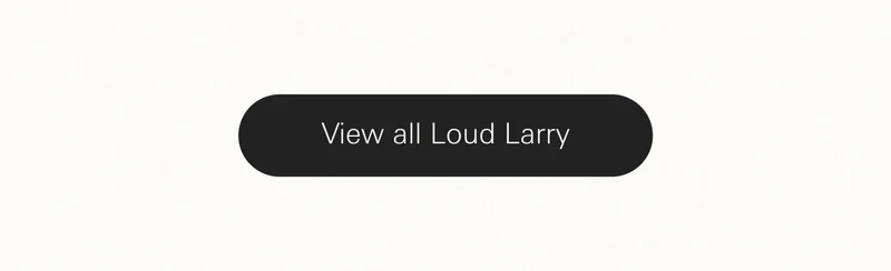 Loud Larry