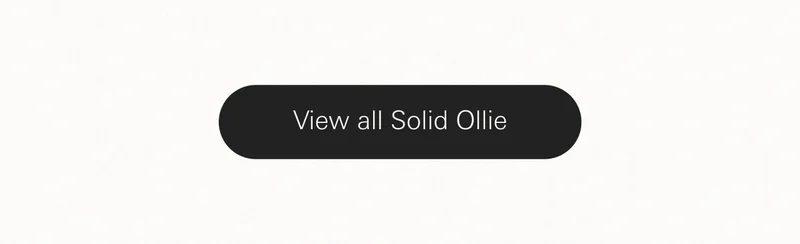 View all Solid Ollie