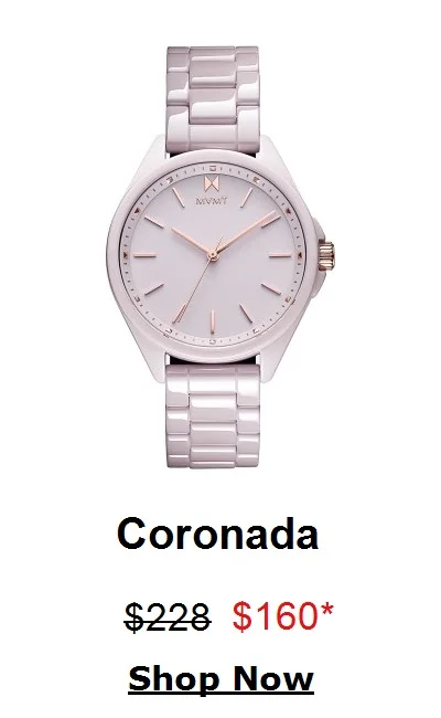 View product recommended for you