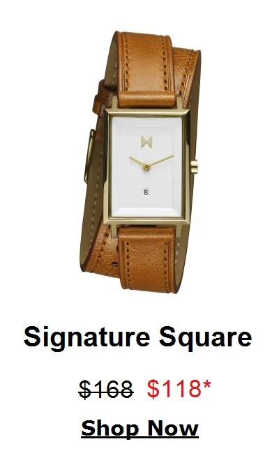 View product recommended for you