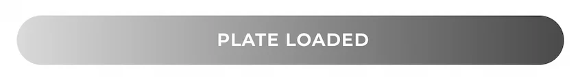 Plate Loaded Equipment | Black Friday Deals
