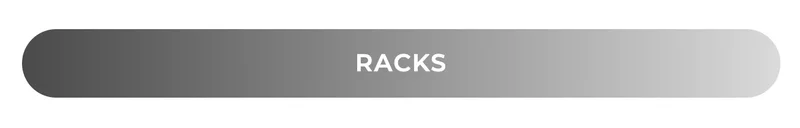 Racks | Black Friday Deals
