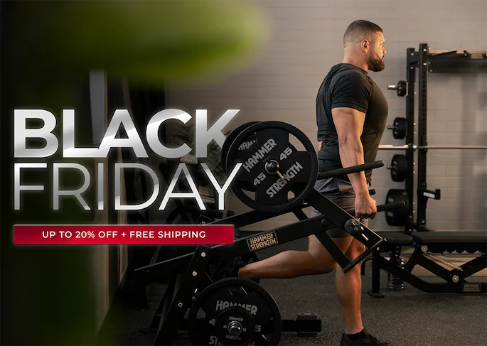 Shop Black Friday Sale