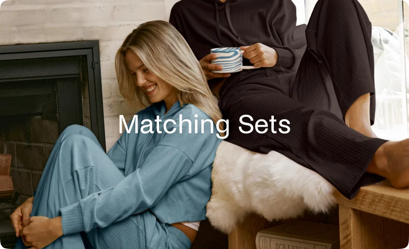 Matching Sets
