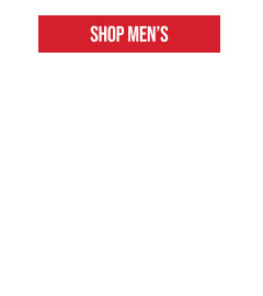 Shop Men's