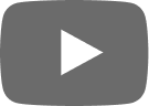 yt