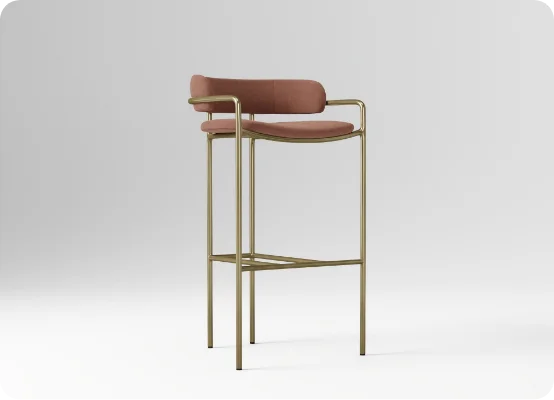 West Elm