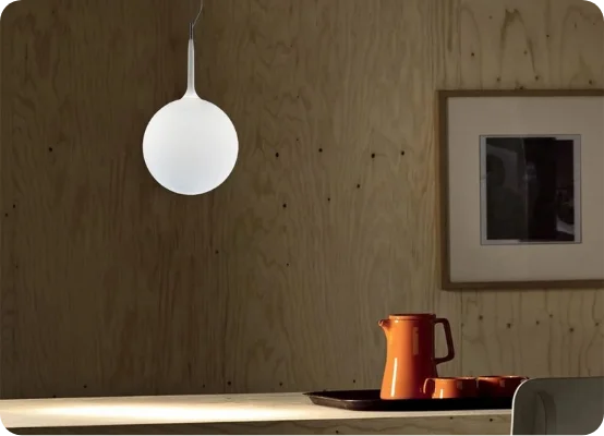 Artemide