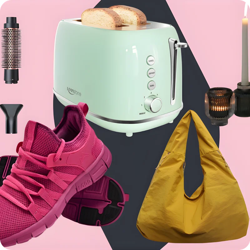 Amazon Finds That Give Major High-End Brand Energy