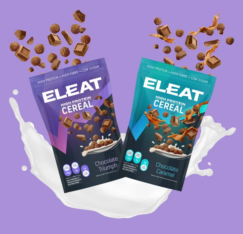 ELEAT