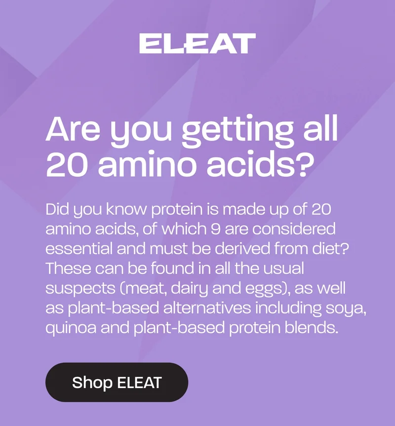 Shop ELEAT