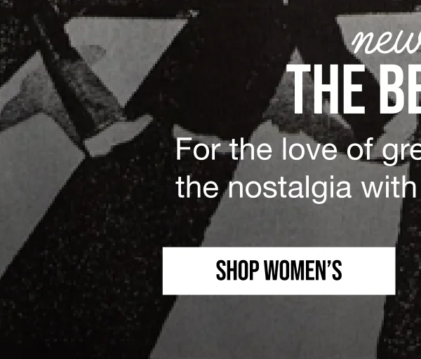 Shop Women's Graphics
