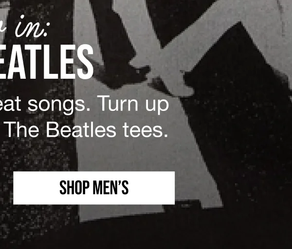 Shop Men's Graphics