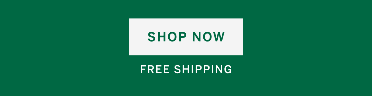 Shop Now Shop Now