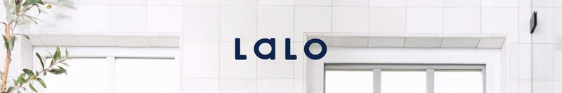 Lalo