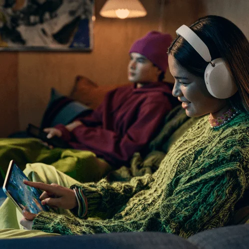 Sonos