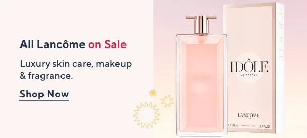 lancome