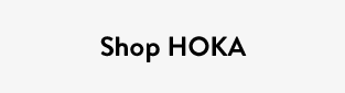 Shop HOKA
